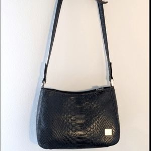 Liz Claiborne Shoulder bag